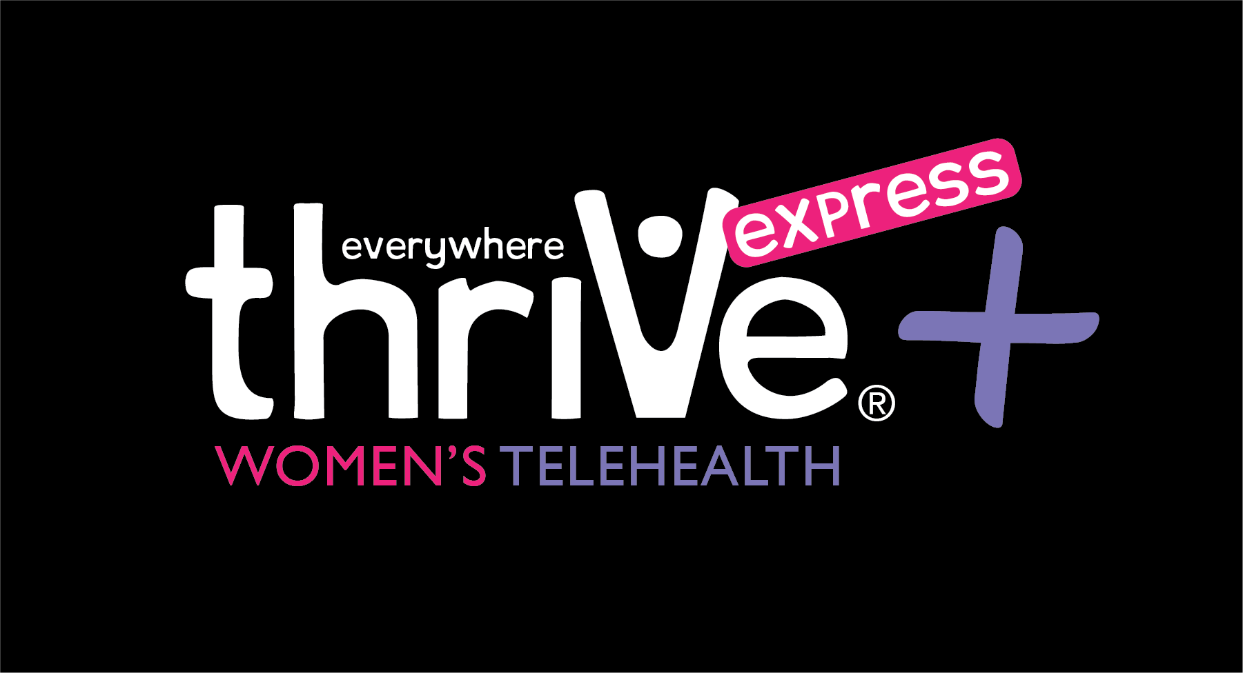 ThriVe Express Women's Healthcare